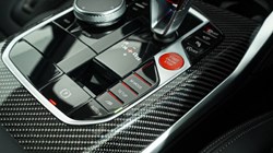 2023 (73) BMW M4 xDrive Competition M 2dr Step Auto 5823420