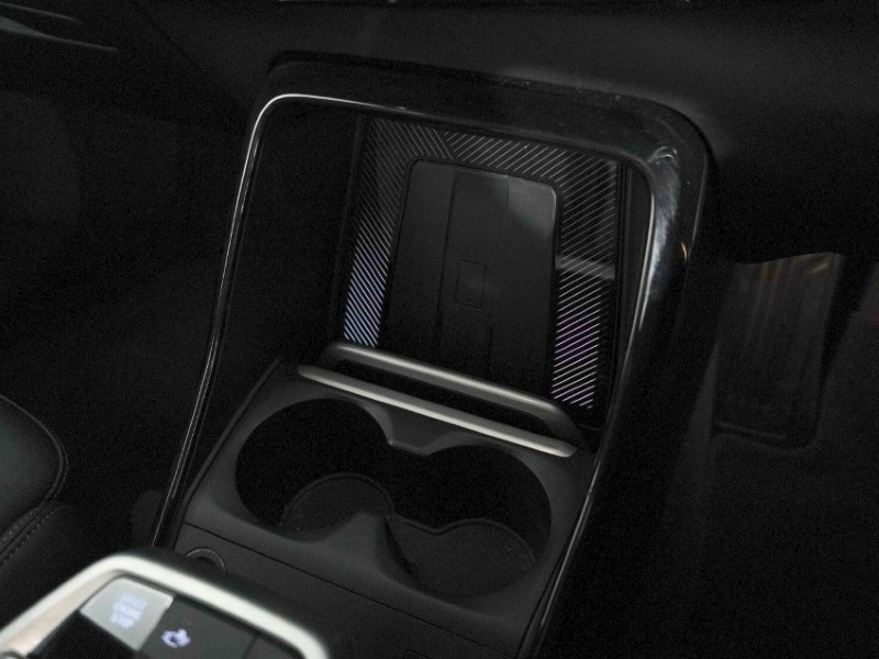 2026 (75) BMW 2 SERIES 225e xDrive M Sport 5dr DCT 5832003