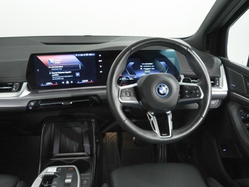 2026 (75) BMW 2 SERIES 225e xDrive M Sport 5dr DCT 5831983