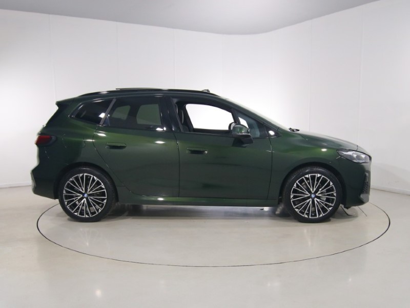 2026 (75) BMW 2 SERIES 225e xDrive M Sport 5dr DCT 5832030