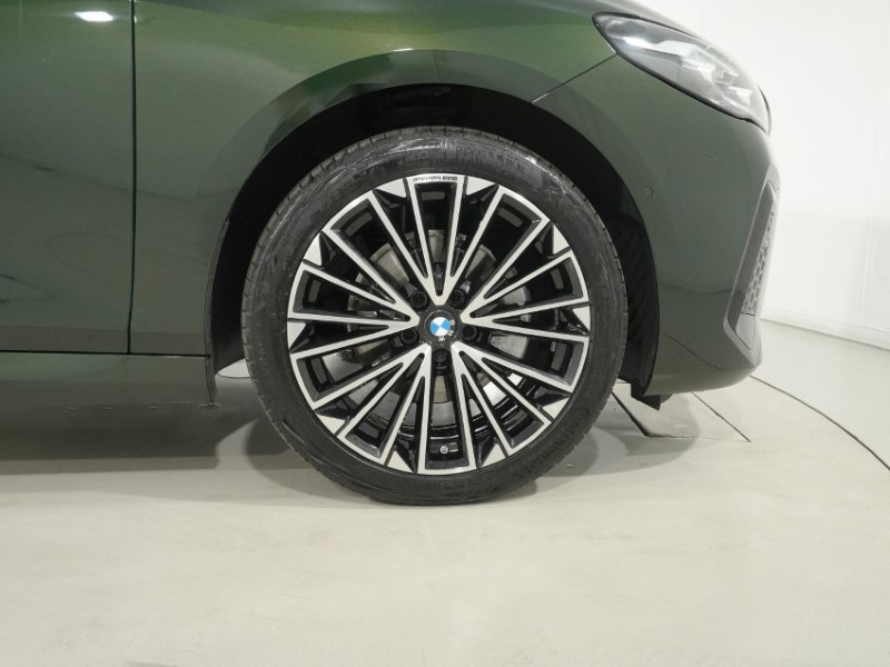2026 (75) BMW 2 SERIES 225e xDrive M Sport 5dr DCT 5831991