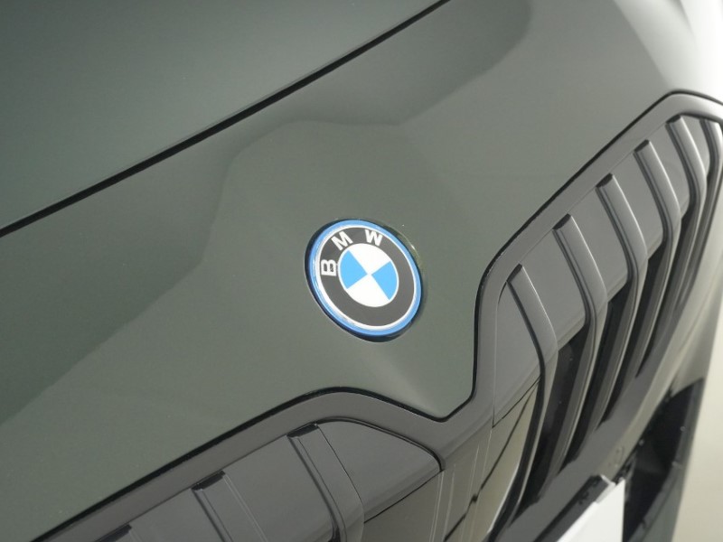 2026 (75) BMW 2 SERIES 225e xDrive M Sport 5dr DCT 5831988