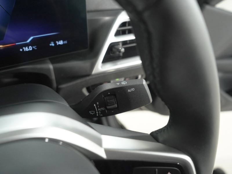 2026 (26) BMW I4 250kW eDrive40 M Sport 83.9kWh 5dr Auto 5882271