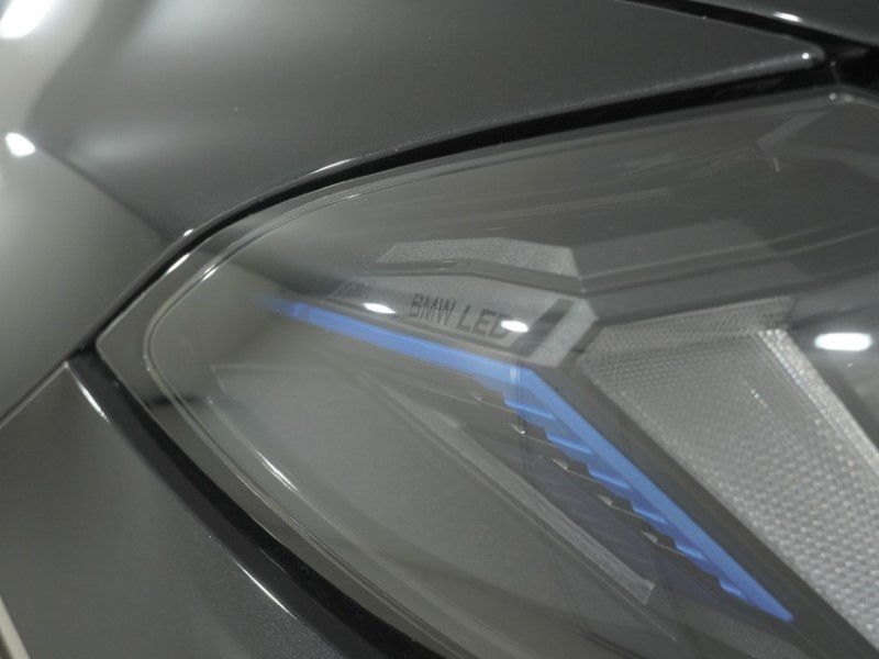 2026 (26) BMW I4 250kW eDrive40 M Sport 83.9kWh 5dr Auto 5882254