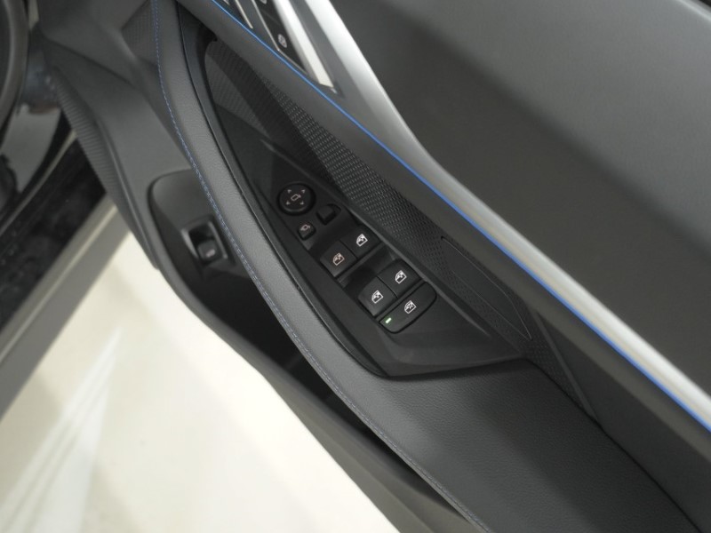 2026 (26) BMW I4 250kW eDrive40 M Sport 83.9kWh 5dr Auto 5882262