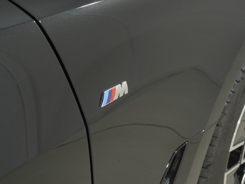 2026 (26) BMW I4 250kW eDrive40 M Sport 83.9kWh 5dr Auto 5882257