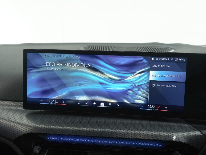 2026 (26) BMW I4 250kW eDrive40 M Sport 83.9kWh 5dr Auto 5882280