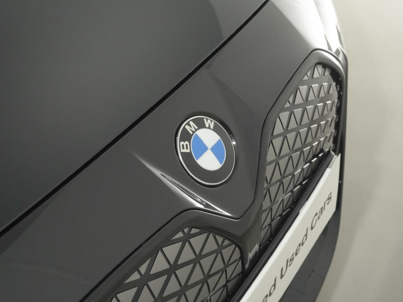 2026 (26) BMW I4 250kW eDrive40 M Sport 83.9kWh 5dr Auto 5882252