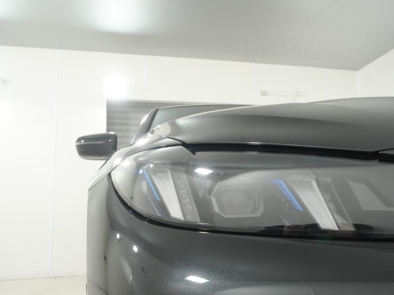 2026 (26) BMW I4 250kW eDrive40 M Sport 83.9kWh 5dr Auto 5882253