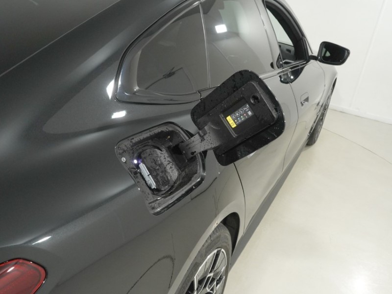 2026 (26) BMW I4 250kW eDrive40 M Sport 83.9kWh 5dr Auto 5882258