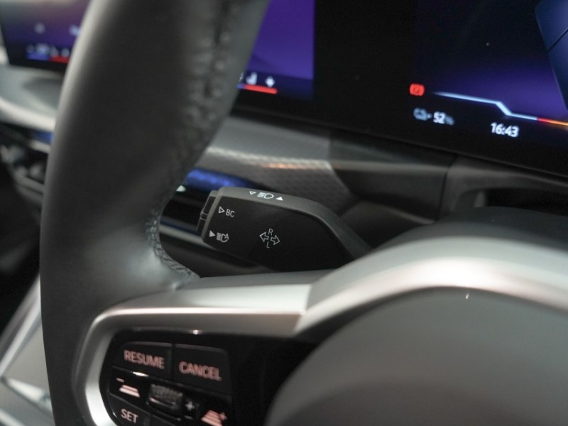 2026 (26) BMW I4 250kW eDrive40 M Sport 83.9kWh 5dr Auto 5882270