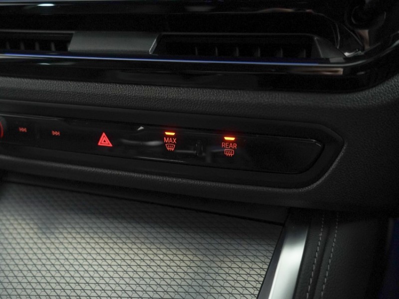 2026 (26) BMW I4 250kW eDrive40 M Sport 83.9kWh 5dr Auto 5882284