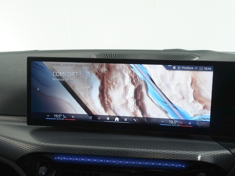 2026 (26) BMW I4 250kW eDrive40 M Sport 83.9kWh 5dr Auto 5882279