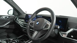 2026 (26) BMW X5 xDrive30d MHT M Sport 5dr Auto 5824793