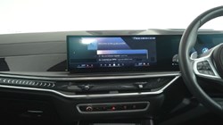 2026 (26) BMW X5 xDrive30d MHT M Sport 5dr Auto 5824773