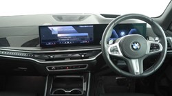 2026 (26) BMW X5 xDrive30d MHT M Sport 5dr Auto 5824772
