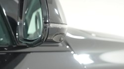 2026 (26) BMW X5 xDrive30d MHT M Sport 5dr Auto 5824782