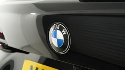 2026 (26) BMW X5 xDrive30d MHT M Sport 5dr Auto 5824753