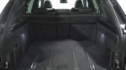 2026 (26) BMW X5 xDrive30d MHT M Sport 5dr Auto 5824756
