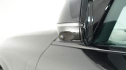 2026 (26) BMW X5 xDrive30d MHT M Sport 5dr Auto 5824760