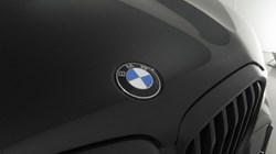2026 (26) BMW X5 xDrive30d MHT M Sport 5dr Auto 5824787