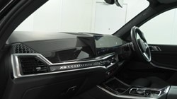 2026 (26) BMW X5 xDrive30d MHT M Sport 5dr Auto 5824765