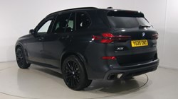2026 (26) BMW X5 xDrive30d MHT M Sport 5dr Auto 5824826