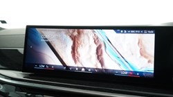 2026 (26) BMW X5 xDrive30d MHT M Sport 5dr Auto 5824813
