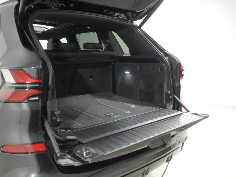 2026 (26) BMW X5 xDrive30d MHT M Sport 5dr Auto 5824757