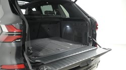 2026 (26) BMW X5 xDrive30d MHT M Sport 5dr Auto 5824757