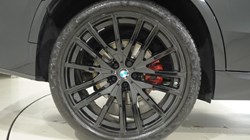 2026 (26) BMW X5 xDrive30d MHT M Sport 5dr Auto 5824780