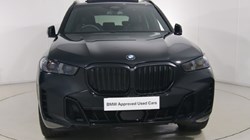 2026 (26) BMW X5 xDrive30d MHT M Sport 5dr Auto 5824823