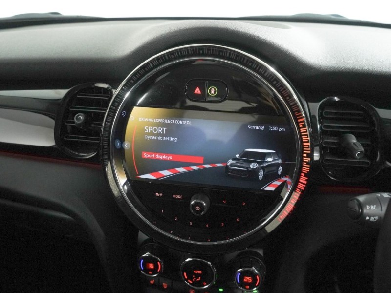 2024 (73) MINI HATCHBACK 1.5 Cooper Classic 5dr 5838062