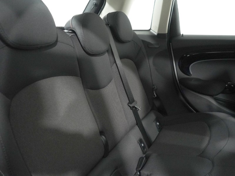 2024 (73) MINI HATCHBACK 1.5 Cooper Classic 5dr 5838038