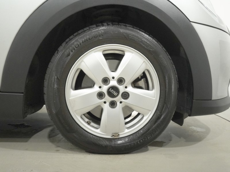 2024 (73) MINI HATCHBACK 1.5 Cooper Classic 5dr 5838036