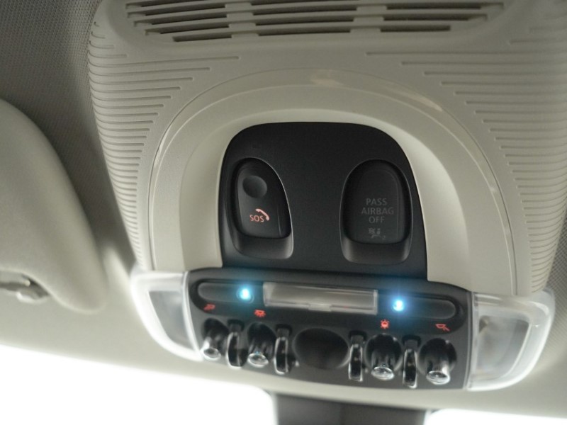2024 (73) MINI HATCHBACK 1.5 Cooper Classic 5dr 5838068