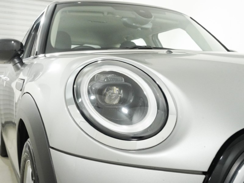 2024 (73) MINI HATCHBACK 1.5 Cooper Classic 5dr 5838034