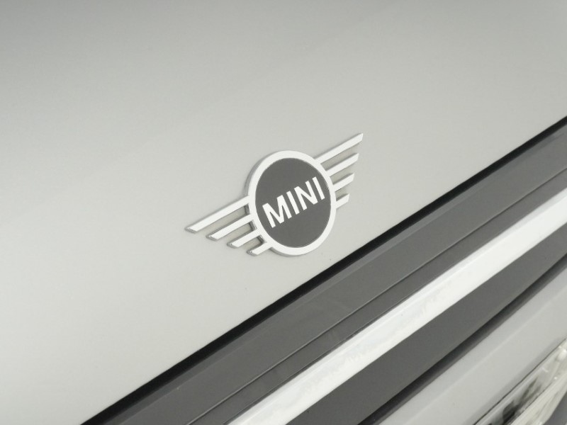 2024 (73) MINI HATCHBACK 1.5 Cooper Classic 5dr 5838033