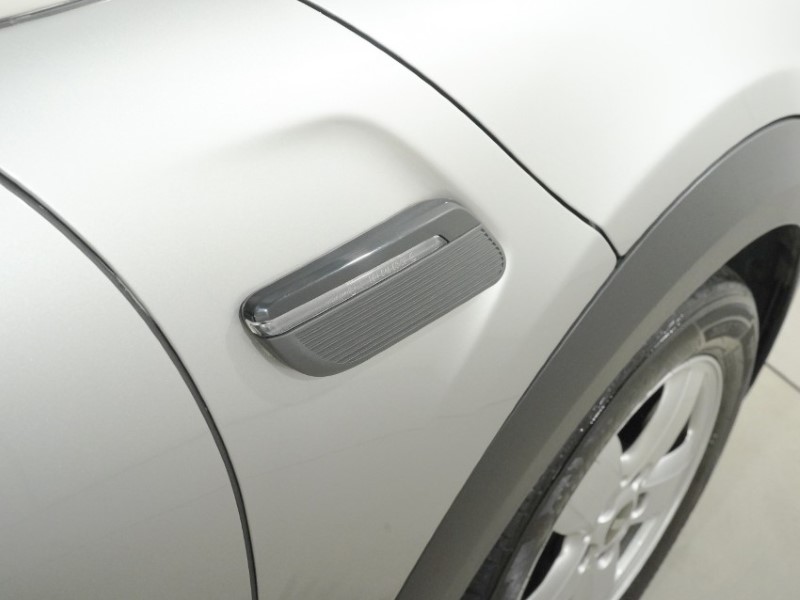 2024 (73) MINI HATCHBACK 1.5 Cooper Classic 5dr 5838037