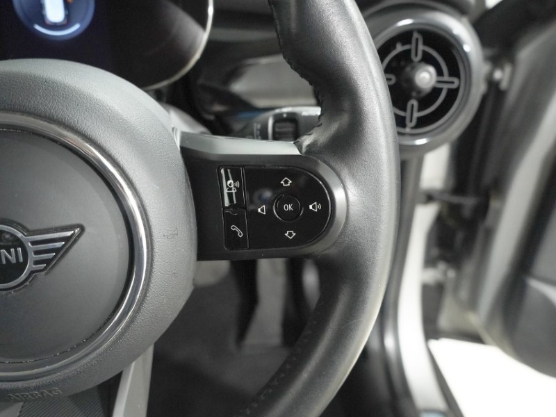 2024 (73) MINI HATCHBACK 1.5 Cooper Classic 5dr 5838046