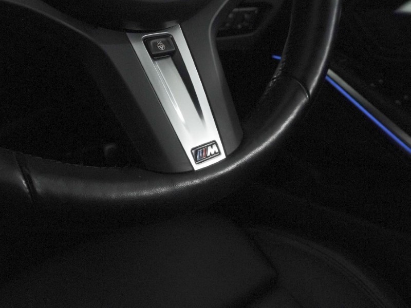 2024 (24) BMW 3 SERIES M340d xDrive MHT 4dr Step Auto 5832402