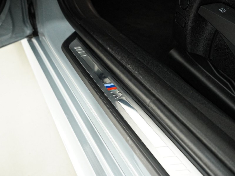 2024 (24) BMW 3 SERIES M340d xDrive MHT 4dr Step Auto 5832386