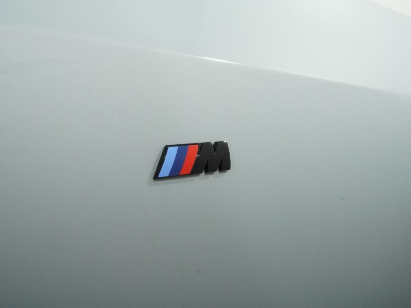 2024 (24) BMW 3 SERIES M340d xDrive MHT 4dr Step Auto 5832438
