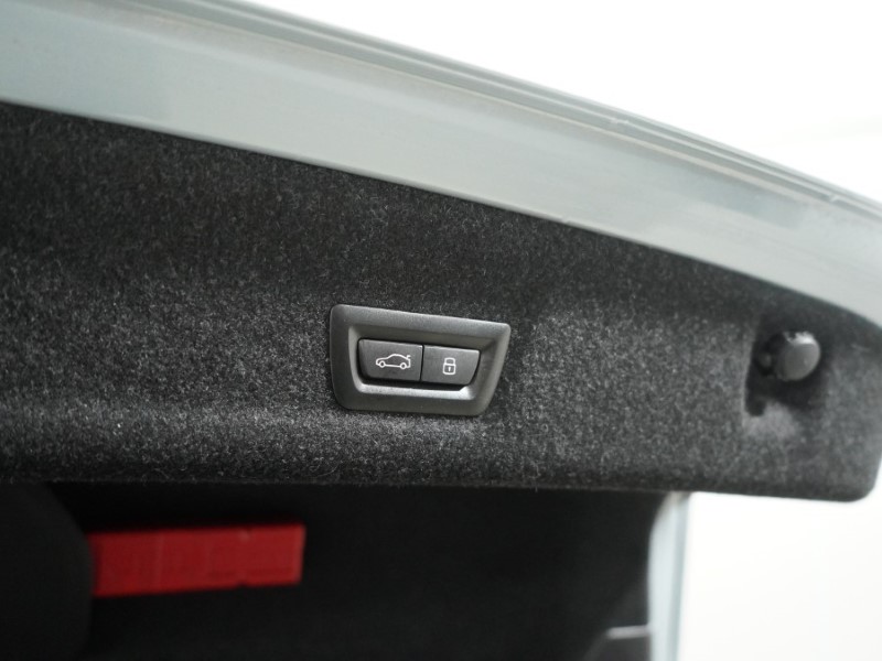 2024 (24) BMW 3 SERIES M340d xDrive MHT 4dr Step Auto 5832395