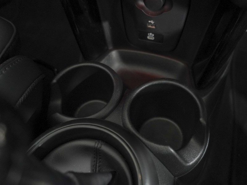 2024 (24) MINI CONVERTIBLE 2.0 John Cooper Works 2dr 5879120