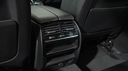 2018 (68) BMW 5 SERIES 520d SE 5dr Auto 5847433