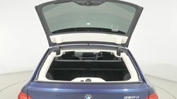 2018 (68) BMW 5 SERIES 520d SE 5dr Auto 5847421