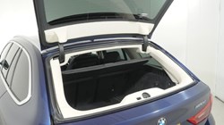 2018 (68) BMW 5 SERIES 520d SE 5dr Auto 5847420