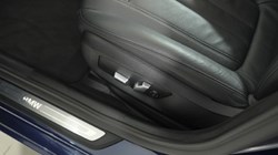 2018 (68) BMW 5 SERIES 520d SE 5dr Auto 5847430