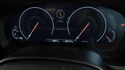 2018 (68) BMW 5 SERIES 520d SE 5dr Auto 5847447